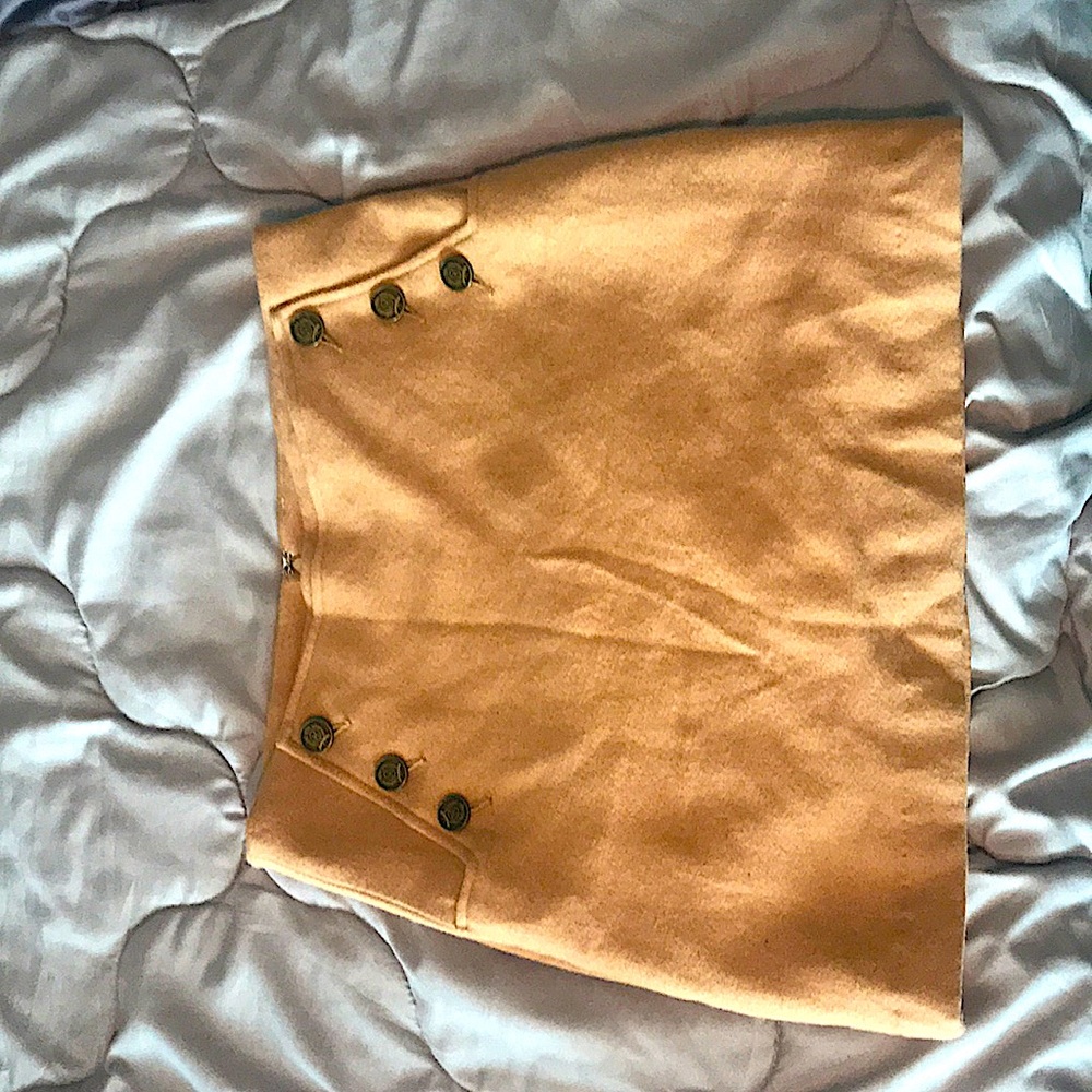 Tommy Hilfiger skirt great condition